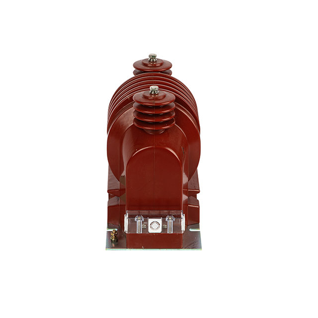 JDZ(X)11-15.20 Voltage Transformer