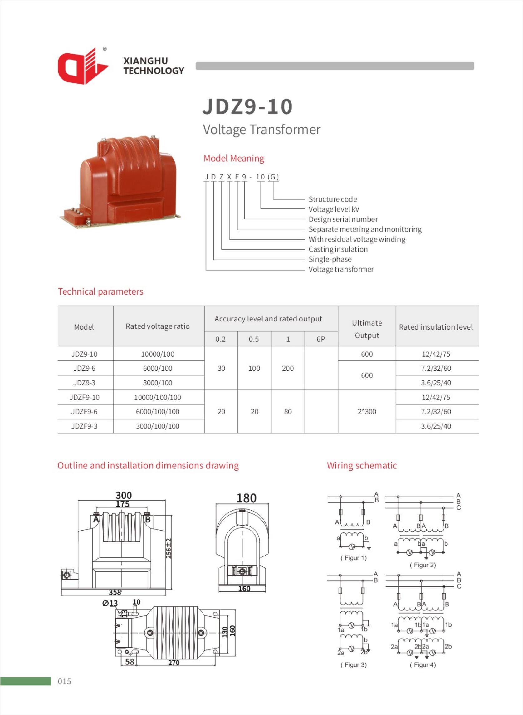 JDZ9-10.jpg
