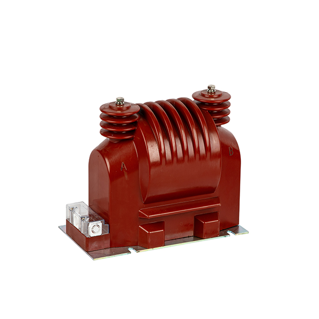JDZ(X)11-15.20 Voltage Transformer