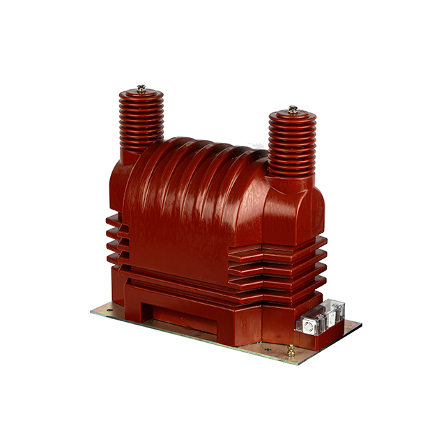 JDZ(X)9-35(G) Voltage Transformer