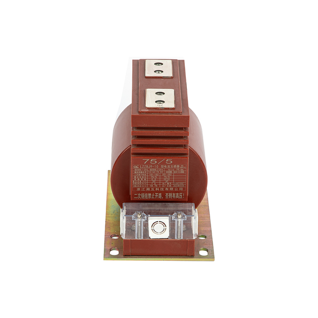 LZZBJ9-10(Small Mold)