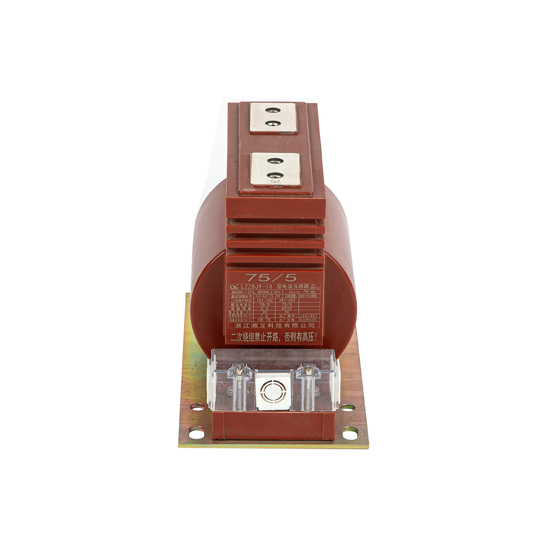 LZZBJ9-10(Small Mold)