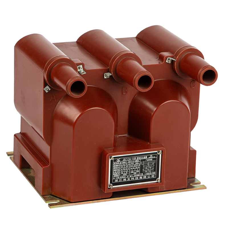 Circuit Breaker