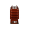 LZZBJ9-35W1