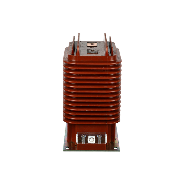 LZZBJ9-35W1