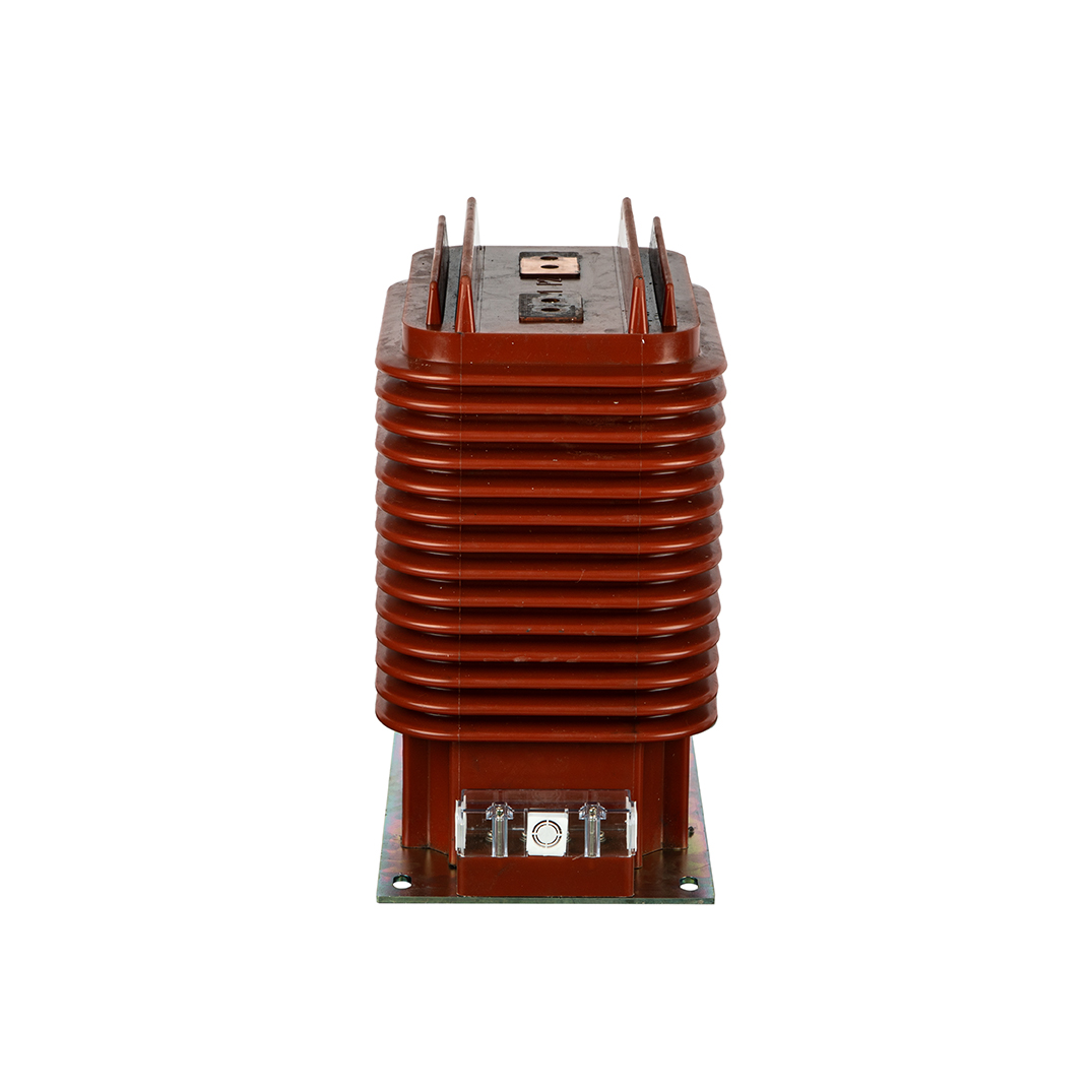 LZZBJ9-35W1