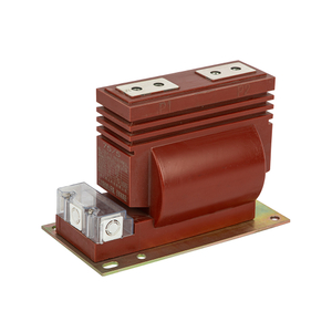 LZZBJ9-10(Small Mold)