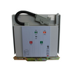 ZN63(VS1)-12 Indoor High-Voltage Vacuum Circuit Breaker 