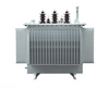 SM-11 Oil-Immersed Power Transformer