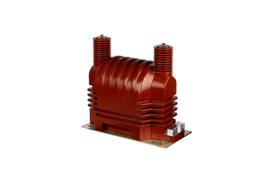 JDZ(X)9-35(G) Voltage Transformer