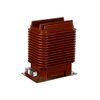 LZZBJ9-35W1