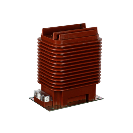 LZZBJ9-35W1