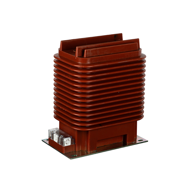 LZZBJ9-35W1