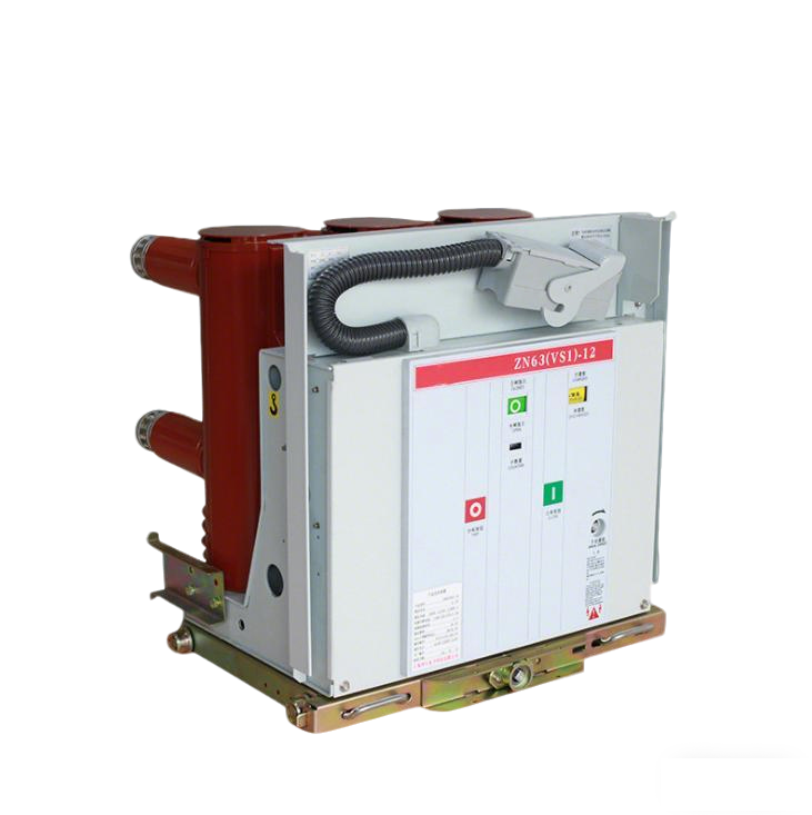 Circuit Breaker