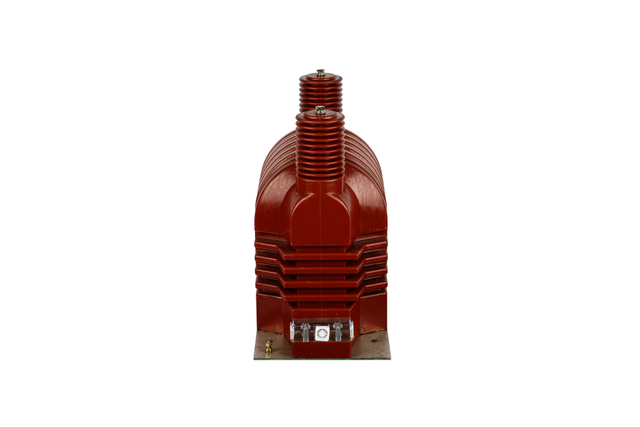 JDZ(X)9-35(G) Voltage Transformer