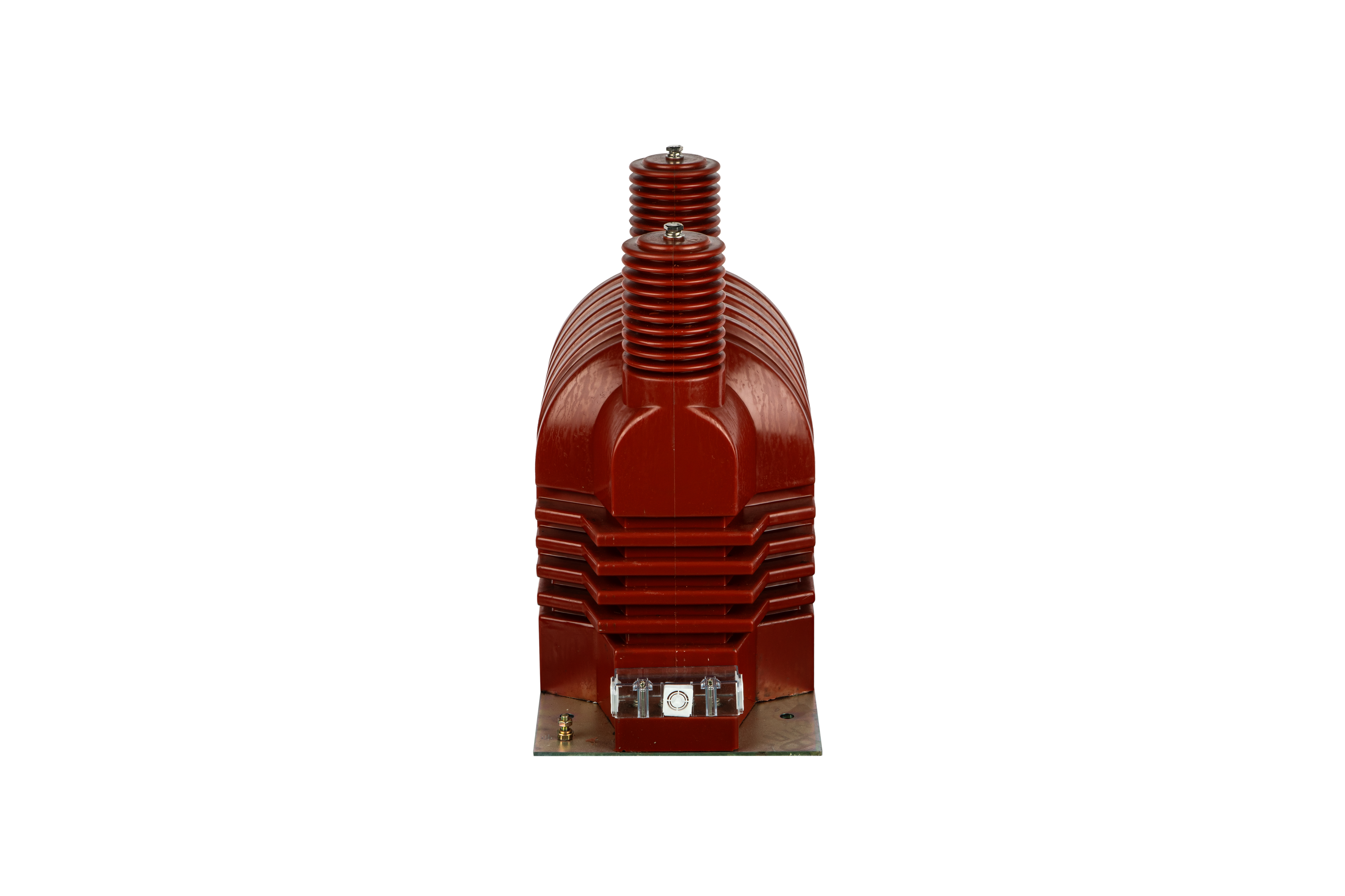 JDZ(X)9-35(G) Voltage Transformer
