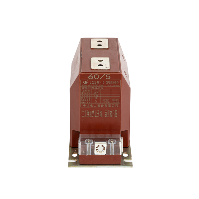 LZZBJ9-10/2G