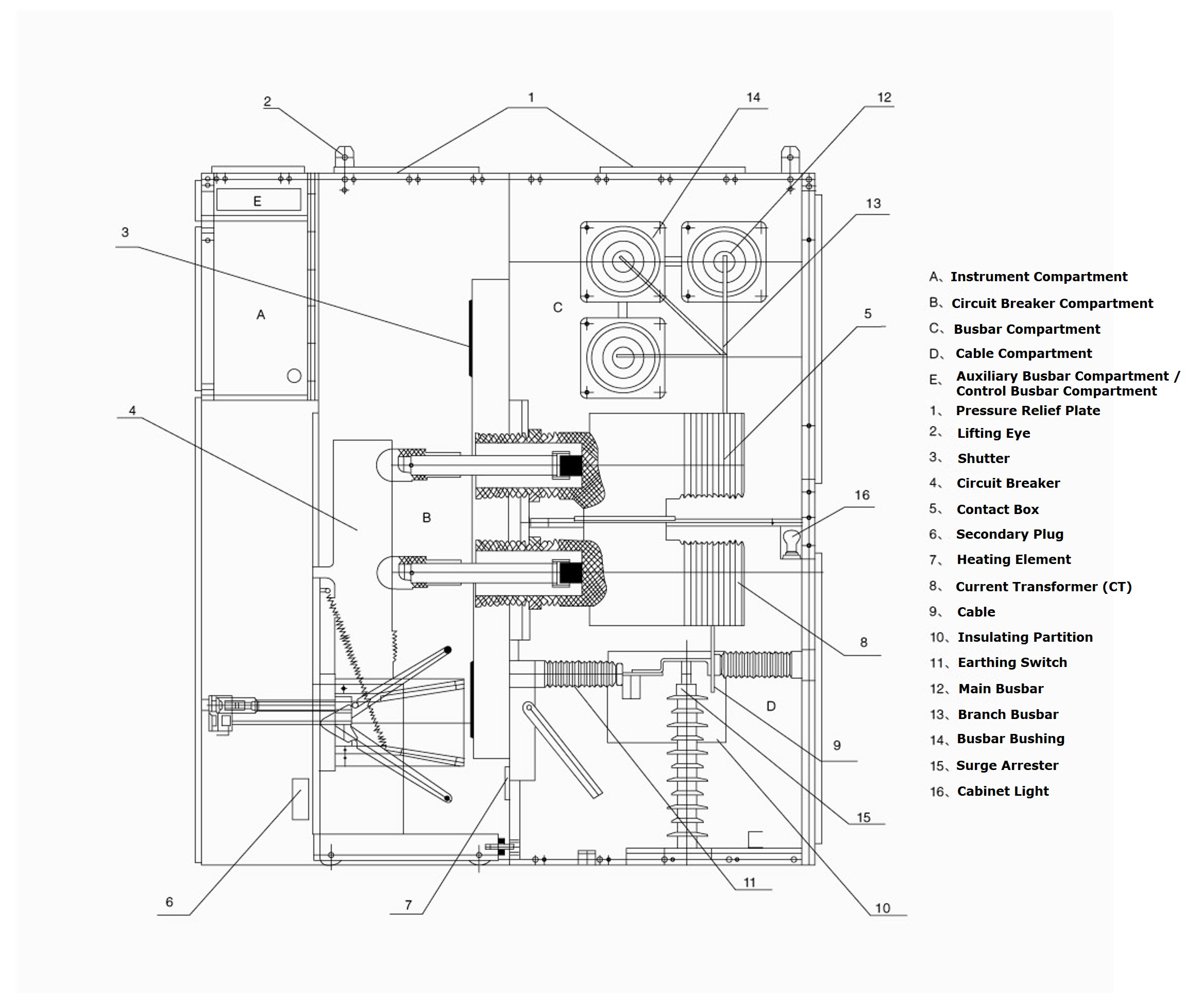 申恒电力样本册（全）_38 拷贝.jpg
