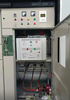 KYN61-40.5 Armored Removable AC Metal-Enclosed Switchgear